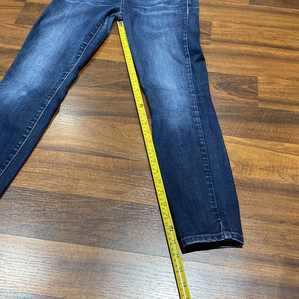 Guess jeans - Picture 6 of 9